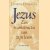 Jezus. Een reconstructie van zijn leven
Jacques Duquesne
€ 5,00 Jezus. Een reconstructie van zijn leven
Jacques Duquesne
€ 5,00