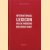 Internationaal lexicon van de moderne beeldende kunst door Albert van Wiemeersch Internationaal lexicon van de moderne beeldende kunst door Albert van Wiemeersch