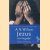 Jezus een biografie door Ian Wilson
