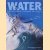 Water bron voor lichaam en geest
Anna Selby
€ 6,00 Water bron voor lichaam en geest
Anna Selby
€ 6,00