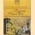 Kullerinden Dogan Sehir. The City Which Rose from the Ashes
Erkan Serce e.a.
€ 30,00 Kullerinden Dogan Sehir. The City Which Rose from the Ashes
Erkan Serce e.a.
€ 30,00