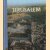 Jerusalem the living city
G Jagodnik
€ 6,00