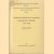Frankfurter abhandlungen zur slavistik. Studien zur geschichte der russischen klassizistischen tragödie 1747-1769
Hans-Bernd Harder
€ 5,00 Frankfurter abhandlungen zur slavistik. Studien zur geschichte der russischen klassizistischen tragödie 1747-1769
Hans-Bernd Harder
€ 5,00