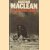Ice station zebra
Alistair Maclean
€ 5,00 Ice station zebra
Alistair Maclean
€ 5,00