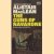 The guns of Navarone
Alistair Maclean
€ 5,00 The guns of Navarone
Alistair Maclean
€ 5,00