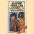 Caravan to vaccares
Alistair Maclean
€ 5,00 Caravan to vaccares
Alistair Maclean
€ 5,00