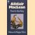 Fear is the key
Alistair Maclean
€ 5,00 Fear is the key
Alistair Maclean
€ 5,00