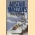 Death train
Alistair Maclean
€ 5,00