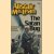 The satan bug
Alistair Maclean
€ 5,00 The satan bug
Alistair Maclean
€ 5,00