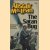 The satan bug door Alistair Maclean