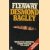Flyaway
Desmond Bagley
€ 3,50
