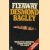 Flyaway
Desmond Bagley
€ 5,00 Flyaway
Desmond Bagley
€ 5,00