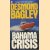 Bahama crisis
Desmond Bagley
€ 5,00 Bahama crisis
Desmond Bagley
€ 5,00