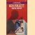 Paper money door Ken Follett