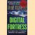 Digital Fortress
Dan Brown
€ 6,50