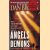 Angels & demons door Dan Brown
