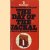 The day of the jackal
Frederick Forsyth
€ 3,50 The day of the jackal
Frederick Forsyth
€ 3,50