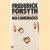 No comebacks
Frederick Forsyth
€ 3,50 No comebacks
Frederick Forsyth
€ 3,50