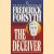 The deceiver
Frederick Forsyth
€ 6,50