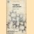 Tradition and dream
Walter Allen
€ 5,00 Tradition and dream
Walter Allen
€ 5,00