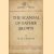 The scandal of Father Brown
G.K. Chesterton
€ 5,00