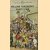 Vanity fair
William Thackeray
€ 6,50 Vanity fair
William Thackeray
€ 6,50