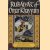 Rubaiyat of Omar Khayyám
Edward Fitzgerald
€ 3,50 Rubaiyat of Omar Khayyám
Edward Fitzgerald
€ 3,50