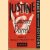 Justine
Lawrence Durrell
€ 5,00 Justine
Lawrence Durrell
€ 5,00