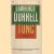 Tung
Lawrence Durrell
€ 5,00