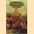 The early victorians 1832-51
J.F.C. Harrison
€ 5,00 The early victorians 1832-51
J.F.C. Harrison
€ 5,00