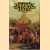 The early victorians 1832-51 door J.F.C. Harrison