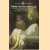 Three gortic novels
Peter Fairclough
€ 5,00 Three gortic novels
Peter Fairclough
€ 5,00
