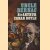 Uncle Bernac
Sir Arthur Conan Doyle
€ 3,50 Uncle Bernac
Sir Arthur Conan Doyle
€ 3,50