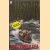 The lonely sea
Alistair Maclean
€ 5,00 The lonely sea
Alistair Maclean
€ 5,00