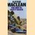The way to dusty death
Alistair Maclean
€ 3,50