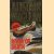 River of death
Alistair Maclean
€ 5,00 River of death
Alistair Maclean
€ 5,00