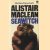 Seawitch
Alistair Maclean
€ 5,00 Seawitch
Alistair Maclean
€ 5,00