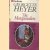 The Masqueraders
Georgette Heyer
€ 5,00