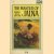 The master of Jalna
Mazo de la Roche
€ 3,50 The master of Jalna
Mazo de la Roche
€ 3,50