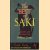 The best of Saki door Graham Greene