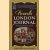 Boswell's London journal 1762 - 1763
Frederick A. Pottle
€ 3,50 Boswell's London journal 1762 - 1763
Frederick A. Pottle
€ 3,50