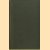 Selected English short stories (nineteenth century)
Hugh Walker
€ 8,00 Selected English short stories (nineteenth century)
Hugh Walker
€ 8,00