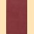 The tower of London. A historical romance
William Harrison Ainsworth
€ 10,00 The tower of London. A historical romance
William Harrison Ainsworth
€ 10,00