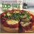 Top That. The great little book of pizzas door Emma Summer