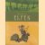 Het boek der elfen
Francis Melville
€ 3,50 Het boek der elfen
Francis Melville
€ 3,50