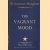 The Vagrant Mood
W. Somerset Maugham
€ 5,00