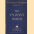 The Vagrant Mood
W. Somerset Maugham
€ 5,00 The Vagrant Mood
W. Somerset Maugham
€ 5,00