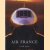Air France
Geoff Jones
€ 10,00 Air France
Geoff Jones
€ 10,00