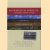 On Wings of Fortune. A Bomber Pilot's War. From the Battle of Britain to Germany, North Africa, and accident investigation in The Far East
Wing Commander Richard Pinkham e.a.
€ 10,00