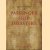 A Dictionary of Passenger Ship Disasters
David L. Williams
€ 25,00 A Dictionary of Passenger Ship Disasters
David L. Williams
€ 25,00